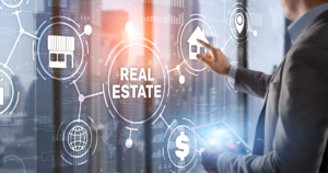 Mastering the Real Estate Market: How to Navigate Risk and Volatility?