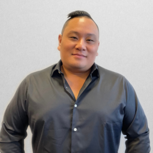 Picture of Rob Apostol