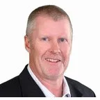Picture of Don McAlpine
