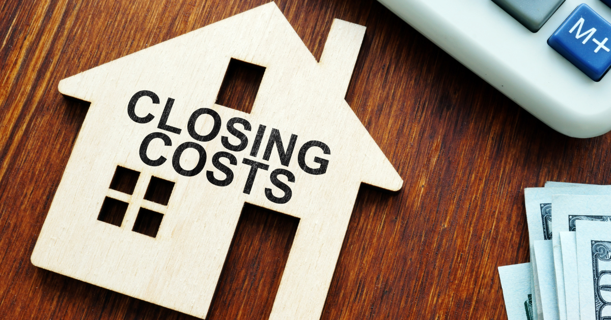 What Are The Common Closing Costs Of Hard Money Loans?