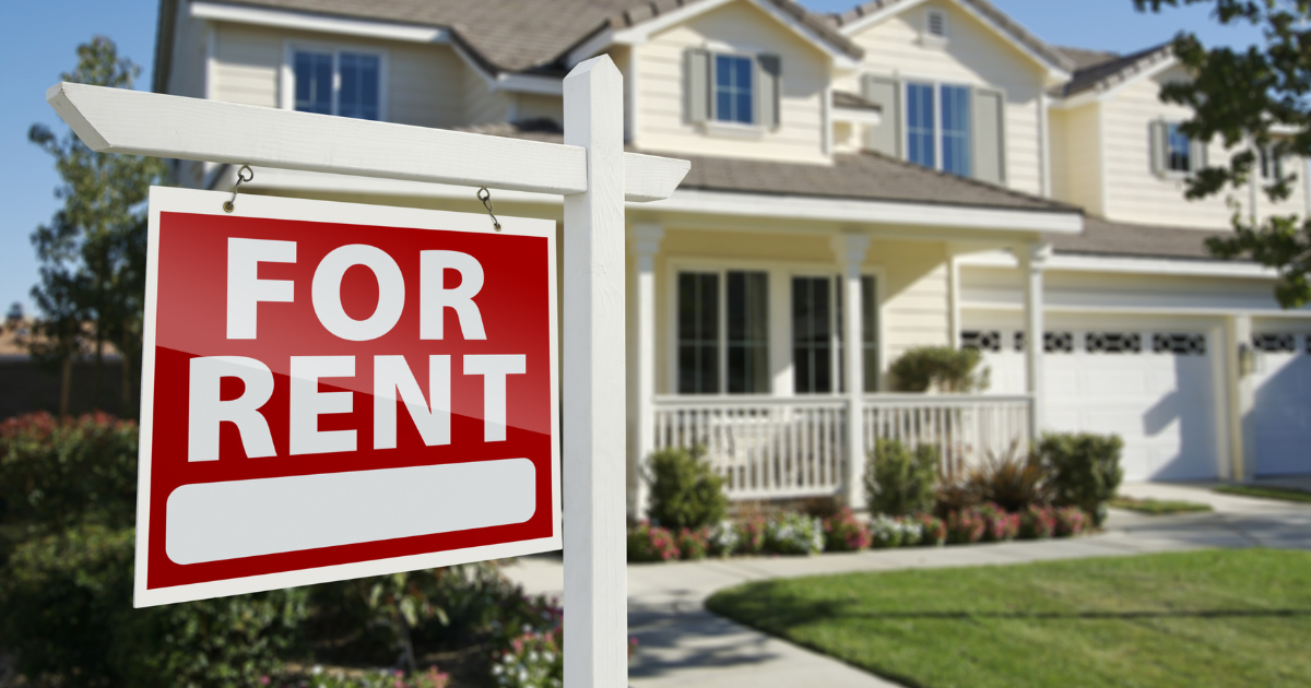 Maximizing Rental Real Estate Investments