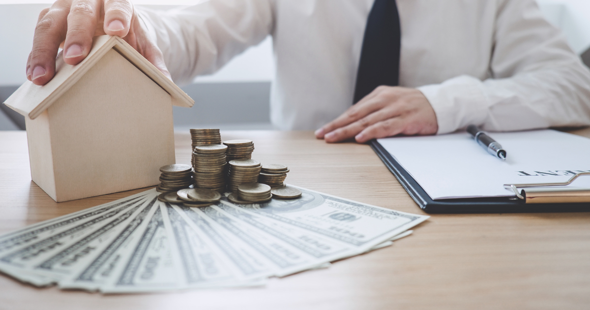 How To Find The Best Hard Money Lender